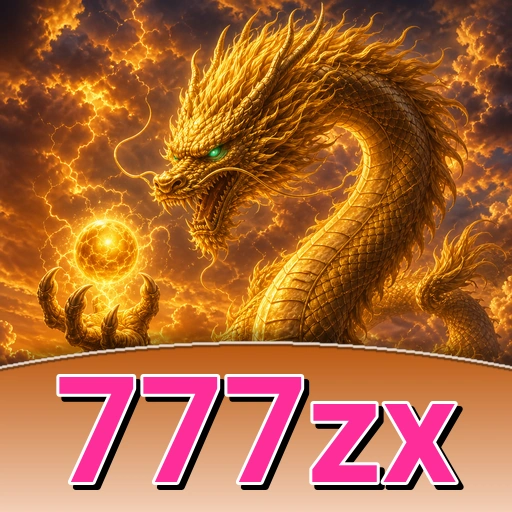 Cuplikan layar 777zx APK resmi di Android