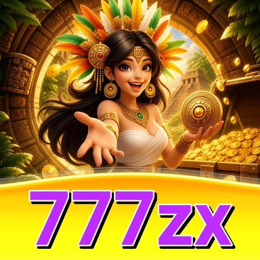 Gambar verifikasi hash SHA-256 unduhan APK 777zx