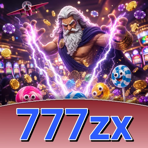 Gambar verifikasi keamanan akun masuk & daftar 777zx