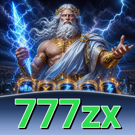Gambar verifikasi tautan alternatif resmi 777zx Indonesia