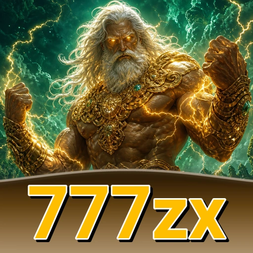 Gambar verifikasi hash sebelum instal APK 777zx