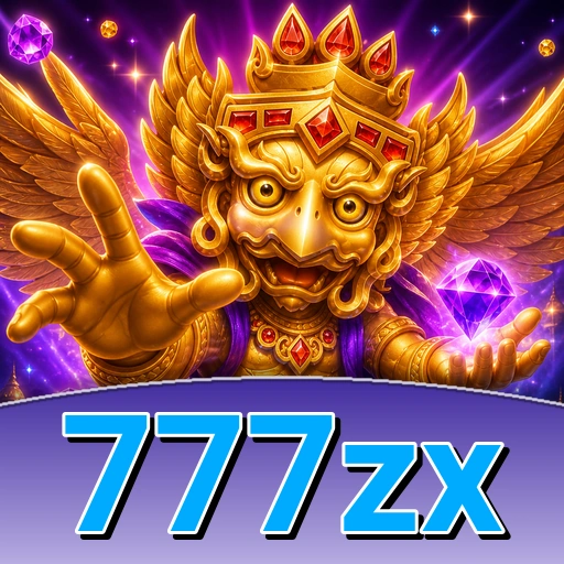 Gambar diagnosis akses regional 777zx di Indonesia